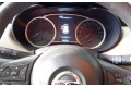 Přístrojová deska  Nissan Micra K14 2018   