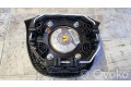 Подушка безопасности водителя 4M51A042B85, CD3ZHE   Ford Focus C-MAX