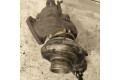  Турбина Hyundai H-1, Starex, Satellite 2.5 282004A150, 3513B01         