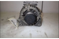 Vstřikovací čerpadlo 038903018R   Seat Ibiza III (6L)    BNM 
