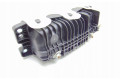Подушка безопасности пассажира 7N0880204A, 7N0880204A   Volkswagen Sharan