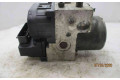 Jednotka ABS 90496978, 90496978   Opel Tigr A 1994