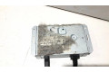 Блок комфорта 031254, 6541041103301   BMW 3 E90 E91   