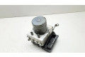 Jednotka ABS 6798989, 34516798989   BMW X1 E84 2011
