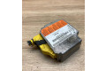 Блок подушек безопасности 1635422218, WithPlug   Mercedes-Benz ML W163