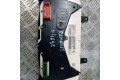 Панель приборов P8200390132B, 281177072   Renault Trafic I       