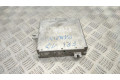Řídící jednotka 37820RJHG01   Honda FR-V 2007