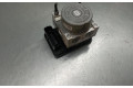Jednotka ABS 9822654880, 10022012064   Renault Captur II 2022