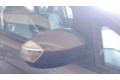 Zpětné zrcátko  Ford C-MAX II   RETROVISORDERECHO  