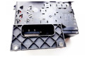   Pojistková skříňka 7L0937548, 15426742   Volkswagen Touareg  2007