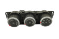 Блок управления климат-контролем 7820A115XB   Mitsubishi ASX