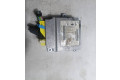 Блок подушек безопасности 68062118AF   Chrysler Town & Country V