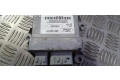 Блок подушек безопасности xl2A14B321CA, xl2A-14B321-CA   Ford Explorer