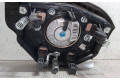 Подушка безопасности водителя 96721955ZD   Citroen Jumpy
