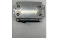 Блок управления двигателя 4661914, 26SA5897   Saab 9-3 Ver1