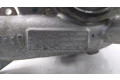  Турбина Ford Focus 1.6 6TC1244VZ, 9686120680         