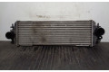 Píst 7700312903F, 868926QH   Nissan Primastar    F9QU762 