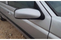 Zpětné zrcátko  Peugeot 406 1994    