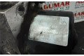 Jednotka ABS 1K0614517AE, 1K0614517AE   Audi A3 S3 8P 