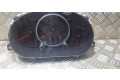Панель приборов CD98   Mazda 5       
