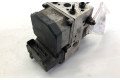 Блок АБС 0273004285   Audi  A6 Allroad C5  1999 - 2005 года