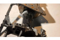   Рулевая рейка 831401017   BMW 3 E90 E91 2005-2012 года