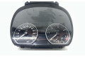 Řídící jednotka 7801710, 0281013252   BMW 1 E81 E87 2006