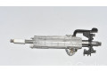 рейка  Колонка рулевая 6854045, 6787326   BMW X3 F25 2010-2017 года