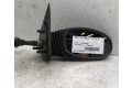 Zpětné zrcátko  Fiat Seicento/600 2004    