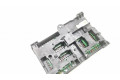 Блок предохранителей 6114937750302, 61356802461   BMW 7 G11 G12    