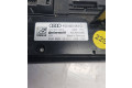 Блок управления климат-контролем 4G0820043G, A2C53400295   Audi A6 S6 C7 4G