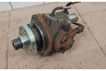 Vstřikovací čerpadlo 16700AW401, 2940000121   Nissan Almera N16     