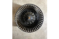 Вентилятор печки    4M5H18456CB, 6652A   Volvo S40