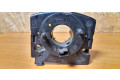 Подрулевой шлейф SRS 1j0959654ac   Audi A6 S6 C6 4F