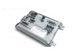 Блок управления A2139009212   Mercedes-Benz E AMG W210