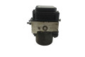 Jednotka ABS 1401109880, 1401259780   Peugeot Expert 2008