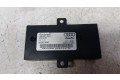 Блок управления 000051444L, 051DS60030347M   Audi TT TTS Mk2