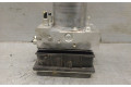 Jednotka ABS 476601DR4D, 47660   Infiniti FX 2011
