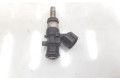 Vstřikovač 06G906036B, 06G906036B   Volkswagen Tiguan     