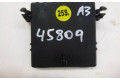 Блок управления 1K0907530D, 1K0907530D   Audi RS3 8PA