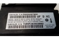 Блок подушек безопасности 68264878AA   Chrysler 200