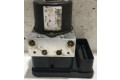 ABS Steuergerät 06.2109-5191.3, 06.2109-5191.3   Suzuki Swift 2009