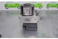 Блок АБС 6S432M110AA, 10020700784   Ford  Tourneo   -  года