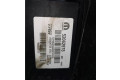 Jednotka ABS 52062978   Jeep Renegade 2014