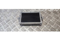 Дисплей    A2129018005   Mercedes-Benz CLS C218 X218