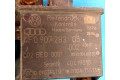 Jednotka ABS 8E0927317D4   Audi A8 S8 D3 4E 2002