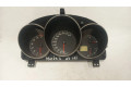 Панель приборов 4kbp4kb, 28165508   Mazda 3 I       