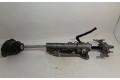 Volant BMW 1 E82 E88 2024 6786899AI03, 831.401.084.515  