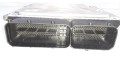Řídící jednotka 04L906021AM, 0281031410   Audi A6 C7 2015