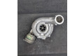 Масляный насос   059145701K, GT2052V  Audi A6 S6 C5 4B 